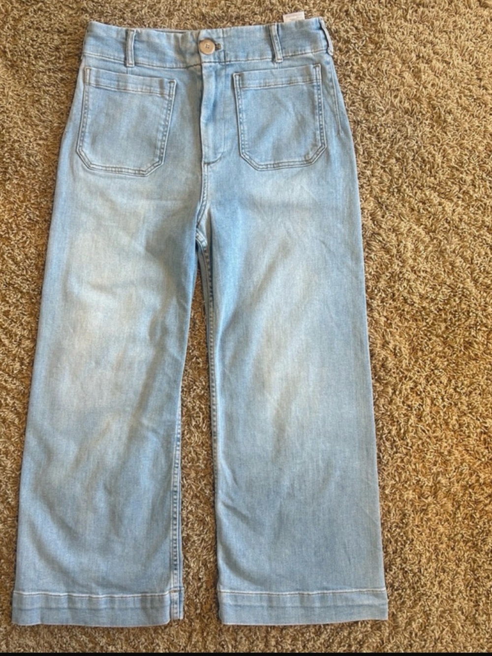 Maeve_size32_EUC